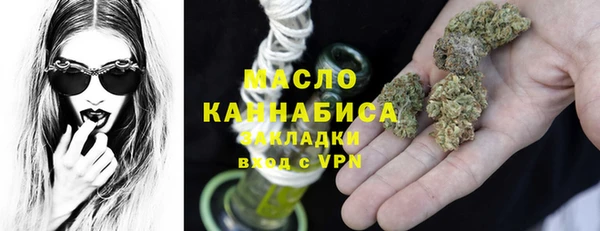 сатива Аркадак