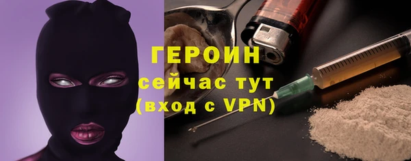 твердый Арсеньев
