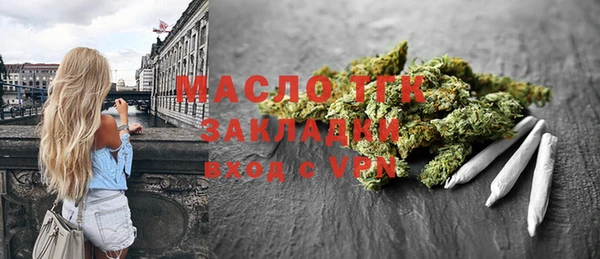 твердый Арсеньев