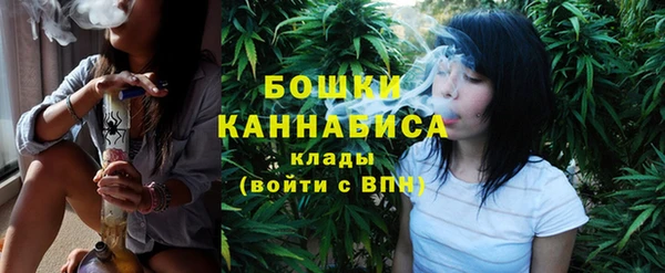 гашишное масло Заводоуковск
